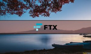 FTX Japan naj bi strankam sredstva vrnila do konca februarja