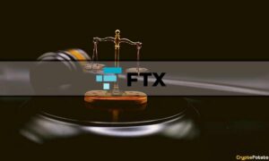 FTX Meminta Pengembalian Donasi dari Penerima Manfaat Politik SBF