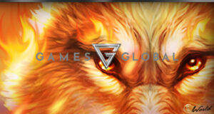 Games Global が XNUMX 月に羨望の的となる一連のビデオ スロットを配信