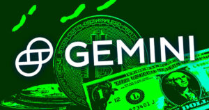 Gemini mencapai kesepakatan dengan Genesis saat Cameron Winklevoss mengumumkan kontribusi $100 juta