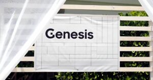 Genesis revela plano de venda proposto com DCG e credores de falência