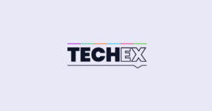 Hankige Californias toimuva IoT Tech Expo piletid 50% soodsamalt