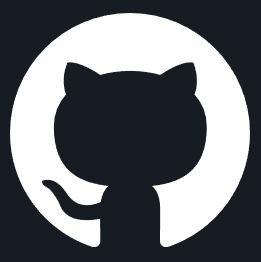 GitHub: DMCA Repo Shutdowns Up 31% in 2022 But There’s No Need to Panic