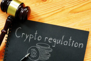 Wereldwijde crypto-regelgeving vordert terwijl de VS streng blijven
