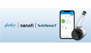 Glooko and Sanofi announce partnership to support diabetes patients