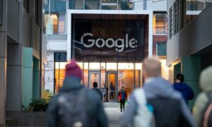 Twórca Gmaila twierdzi, że sztuczna inteligencja zastąpi wyszukiwarki takie jak Google w ciągu 2 lat
