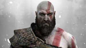 God of War TV Series Will Keep ‘All the Values of the Game’