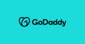 GoDaddy의 인정: 사기꾼이 맬웨어, 중독된 고객 웹사이트로 우리를 때렸습니다.