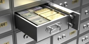 Altın Fiyat Tahmini: Yeni faiz oranı endişeleri XAU/USD üzerinde ağırlık yaratıyor – Commerzbank