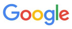 A Google a kvantum hibajavítás előlegét követeli