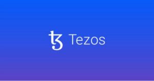 Google Cloud приєднується до Tezos, безпеки в індустрії цифрових активів