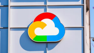 Google Cloudist saab Tezose valideerija ja pakub valideerimisteenuseid