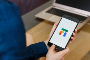 Pengguna Google Fi Terjebak dalam Pelanggaran T-Mobile
