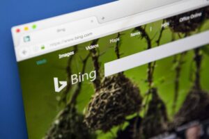 Google, chatbot arama ürünleri oluşturmak için yarışırken, GPT-4 Bing'de ortaya çıkabilir