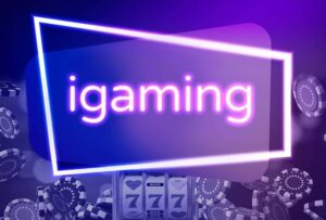 A legjobb Gamedev esetek az iGaming cégektől