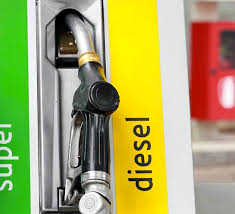Зелені не погоджуються на субсидію на викопне паливо