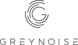 GreyNoise Intelligence demonstreert gegevensintegriteit en best-in-class...