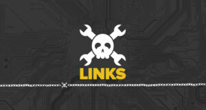 Links Hackaday: 19 de fevereiro de 2023