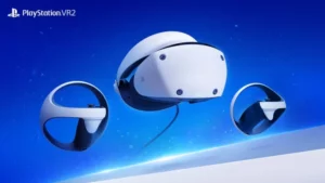 A Sony felére csökkentette a PlayStation VR2 szállítási előrejelzését?