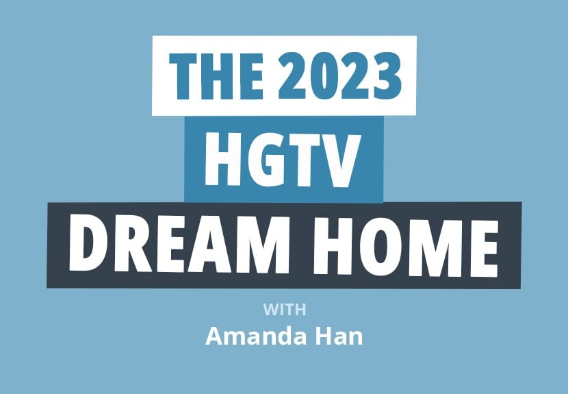 HGTV Dream Home o mal di testa finanziario? La verità sulla vittoria