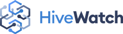 HiveWatch добавляет Джейми Ховарда в совет директоров, формализует совет...