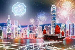 Hồng Kông phác thảo chế độ cấp phép tiền điện tử sắp tới
