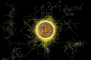 Como a mineração de Bitcoin pode oferecer uma grande oportunidade de ganhar