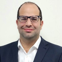 How FinTechs Can Create the Ideal Hybrid Workplace (Davoud Pourhossein)