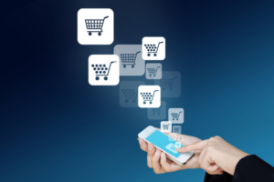 Wie Flexibilität, KI und Sicherheit das Online-Shopping vorantreiben (Jonathan Friedman)