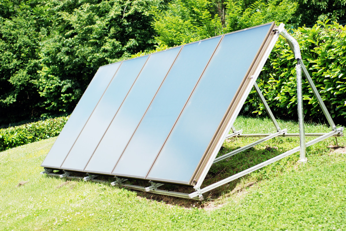 چند-پنل-خورشیدی-برای-توان-خانه-4