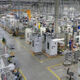 Rockwell Automation Katowice Facility vinner regjeringsplattformens Factory of the Future-pris