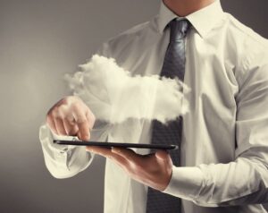 Hogyan változtatja meg a felhő a CISO prioritásait