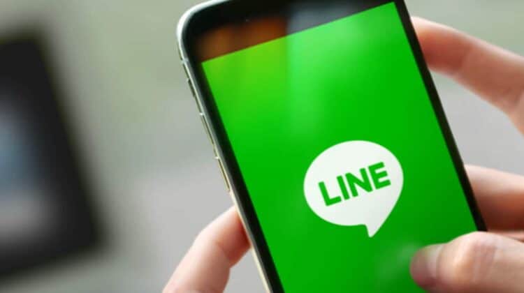 Come eseguire il backup della chat LINE: la guida definitiva