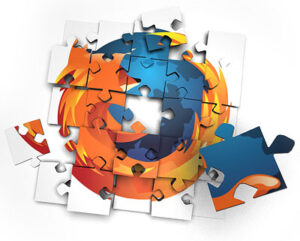 Hoe u een gratis VPN voor Firefox kiest