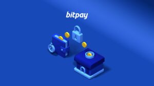 Cómo pagar de forma rápida y segura con Bitcoin y Crypto