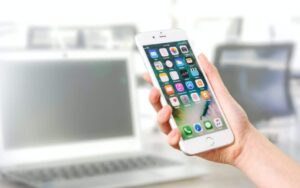 Hoe verwijderde contacten op iPhone op te halen zonder back-up