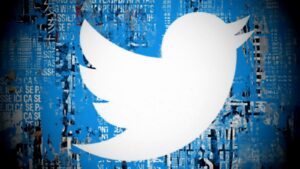 Kuidas kaitsta oma Twitteri kontot Blue eest maksmata