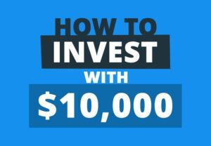 How to Start a Real Estate Portfolio with Just $10K