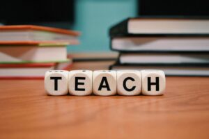 How to Start a Teacher Microcredential Program