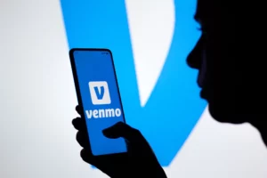 Cách giải phóng tài khoản Venmo: Hướng dẫn đầy đủ