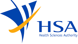 FSCA-এ HSA নির্দেশিকা: প্রতিবেদনের বিষয়বস্তু
