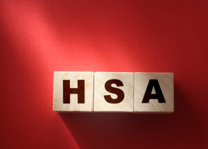 إرشادات HSA بشأن الإجراء التصحيحي للسلامة الميدانية للأجهزة الطبية: نظرة عامة