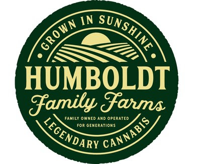 Humboldt Family Farms Joins Haight Street Art Center in Celebration of 1960s Counterculture