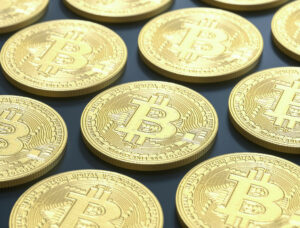 Η Hut 8 μόλις ανακοίνωσε τη συγχώνευση με το αμερικανικό Bitcoin: ορίστε τι γνωρίζουμε