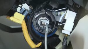 Hyundai und Kia reparieren diebstahlgefährdete Fahrzeuge
