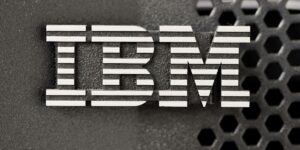IBM каже, що використовує «суперкомп’ютер зі штучним інтелектом» з травня, але вирішила зараз розповісти про це світові