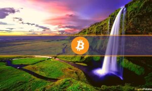 Η Ισλανδία αναδεικνύεται ως η πιο σταθερή δικαιοδοσία εξόρυξης Bitcoin (Έκθεση)