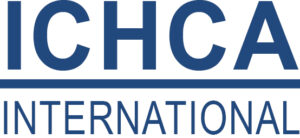 ICHCA、ハスキー端末をメンバーとして歓迎