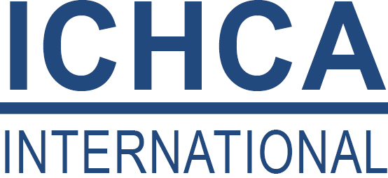 ICHCA מקבל בברכה את טרמינל האסקי כחבר