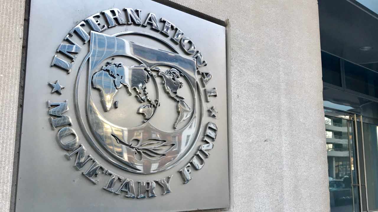 IMF بورڈ موثر کرپٹو پالیسیاں تیار کرنے کے لیے رہنمائی پیش کرتا ہے۔